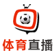 我爱的是你爱我_情节与节奏_成益影视-评影网